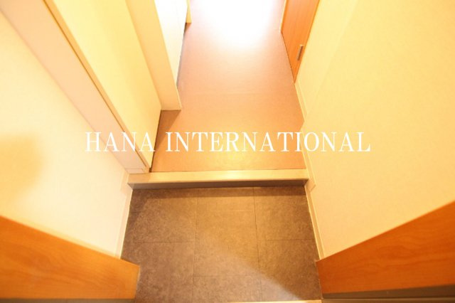 ＣＡＳＳＩＡ南行徳の内装|他部屋参考写真