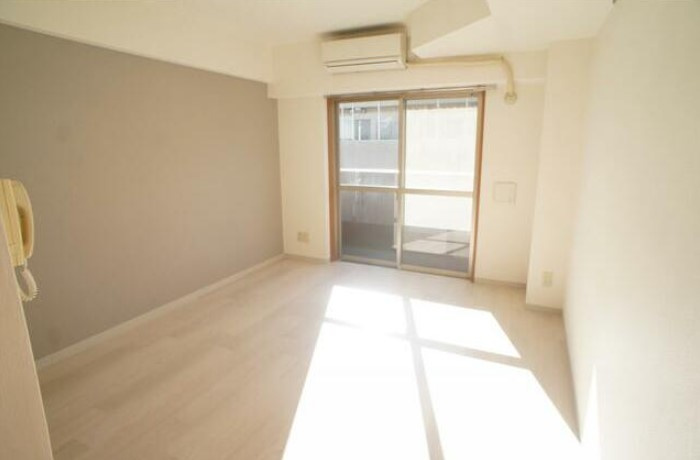 ＣＡＳＳＩＡ南行徳の居間・リビング|他部屋参考写真