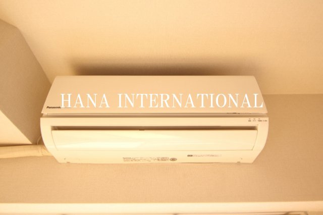 ＣＡＳＳＩＡ南行徳の設備|他部屋参考写真