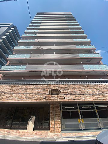 プレジオ永和EURO