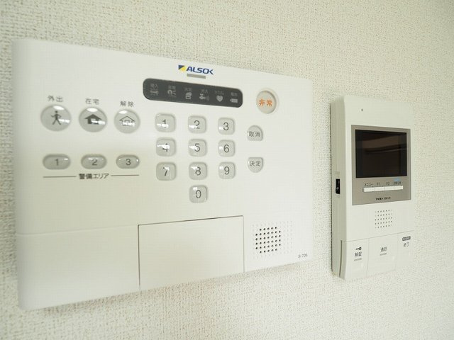 アンの家　グリーンゲイブルズのその他