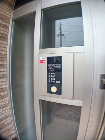 アンの家　グリーンゲイブルズの設備