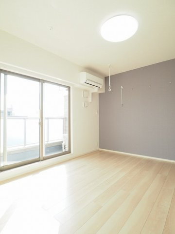 アンの家　グリーンゲイブルズの内装