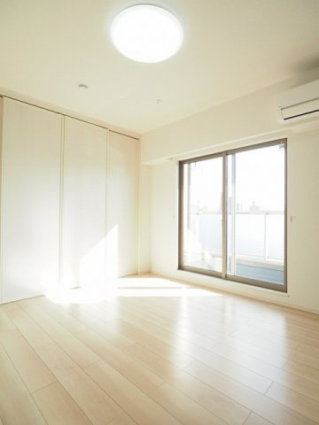 アンの家　グリーンゲイブルズの内装