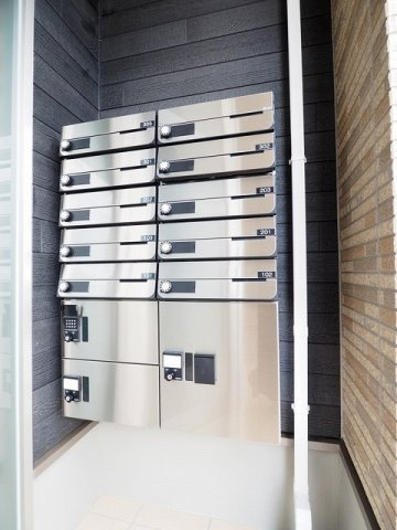 アンの家　グリーンゲイブルズのその他