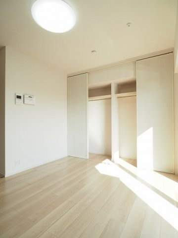 アンの家　グリーンゲイブルズの収納