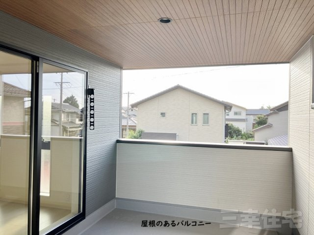 碧南市沢渡町の寝室|主寝室