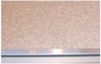 【玄関】 | アーバンプレイス沼袋 | 玄関(同一仕様写真)