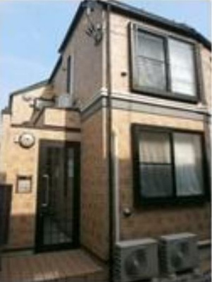 【外観】 | アーバンプレイス沼袋 | アーバンプレイス沼袋の外観です☆