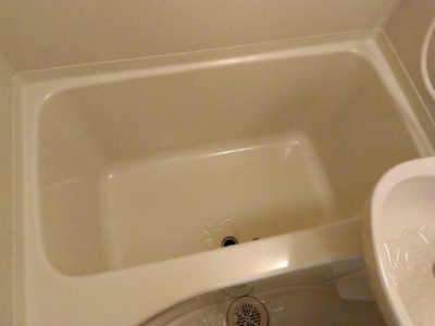 【浴室】 | アーバンプレイス沼袋 | お風呂☆(同一仕様写真)