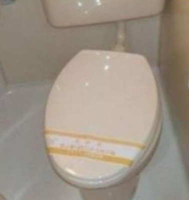 【トイレ】 | アーバンプレイス沼袋 | トイレ☆(同一仕様写真)