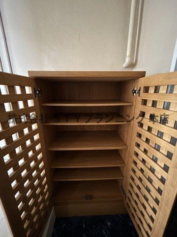 仲介手数料０円！東山パークビ！のその他