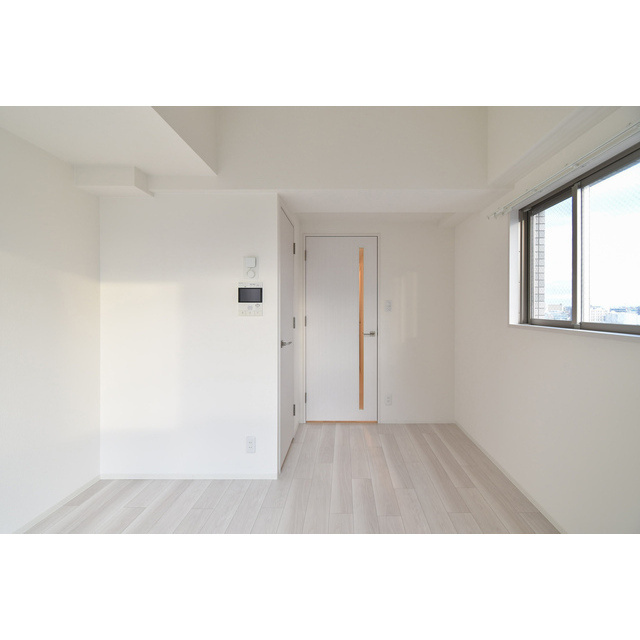 エスリード金山エクセア