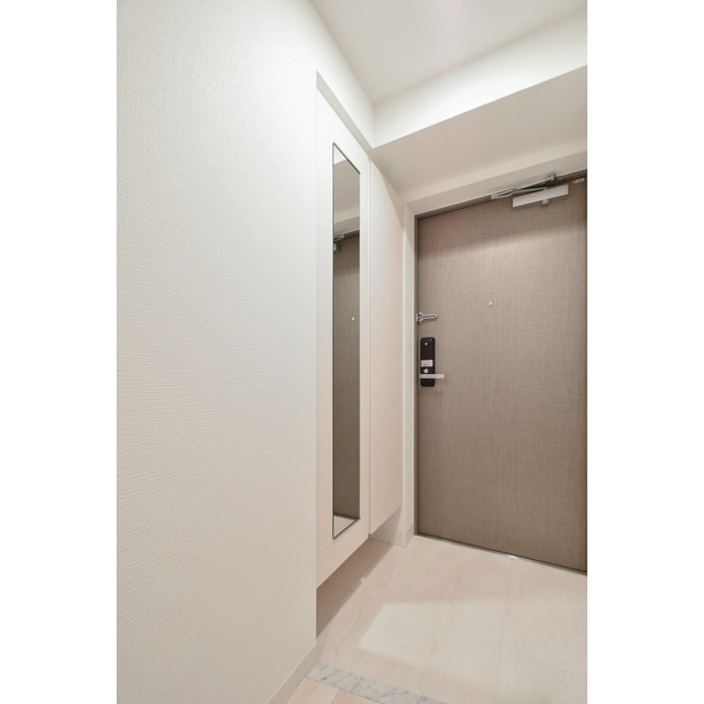 エスリード金山エクセア