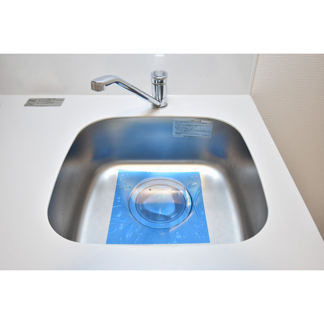 エスリード金山エクセア