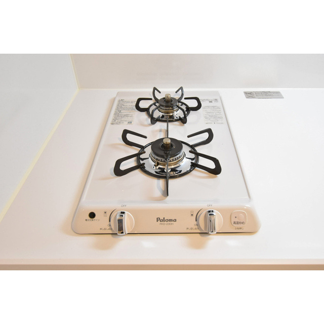 エスリード金山エクセア