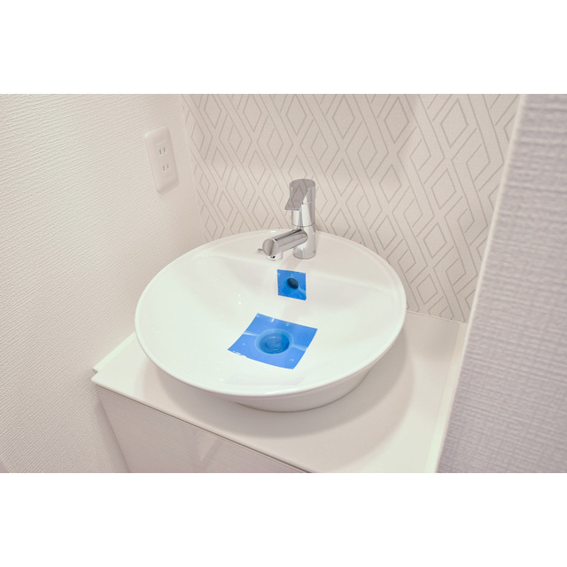 エスリード金山エクセア