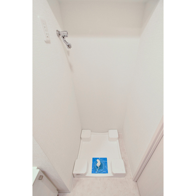 エスリード金山エクセア