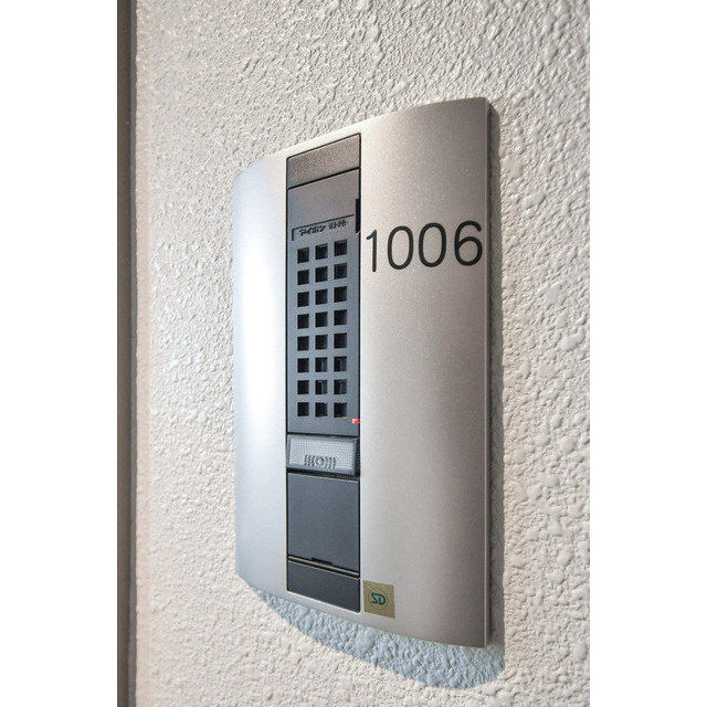 エスリード金山エクセア