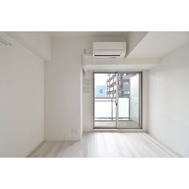 エスリード金山エクセア