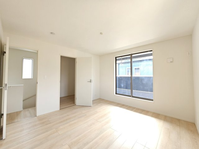 瑞浪市学園台第２のその他