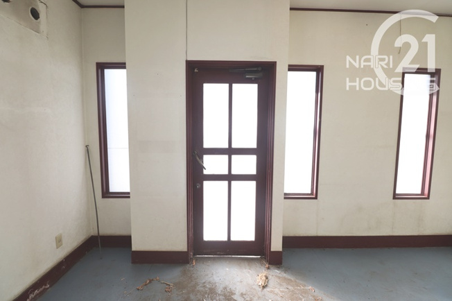 【設備】 | 昭島市東町5丁目　中古戸建