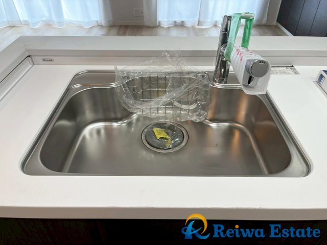 ヴェレーナ茅ヶ崎海岸の設備