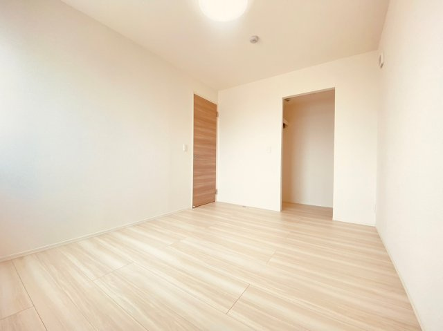 フェリーチェ明石大久保のその他