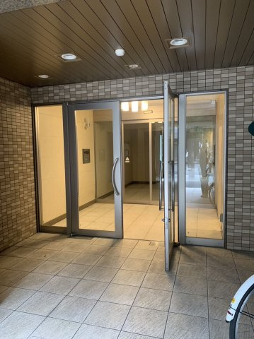 Floresta名駅（フロレスタ メイエキ）【　サロン系おすすめ　】