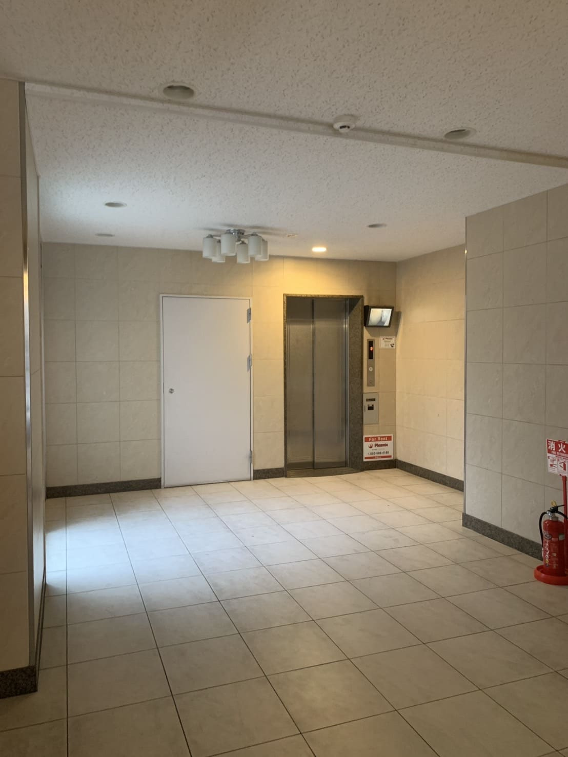 Floresta名駅（フロレスタ メイエキ）【　サロン系おすすめ　】