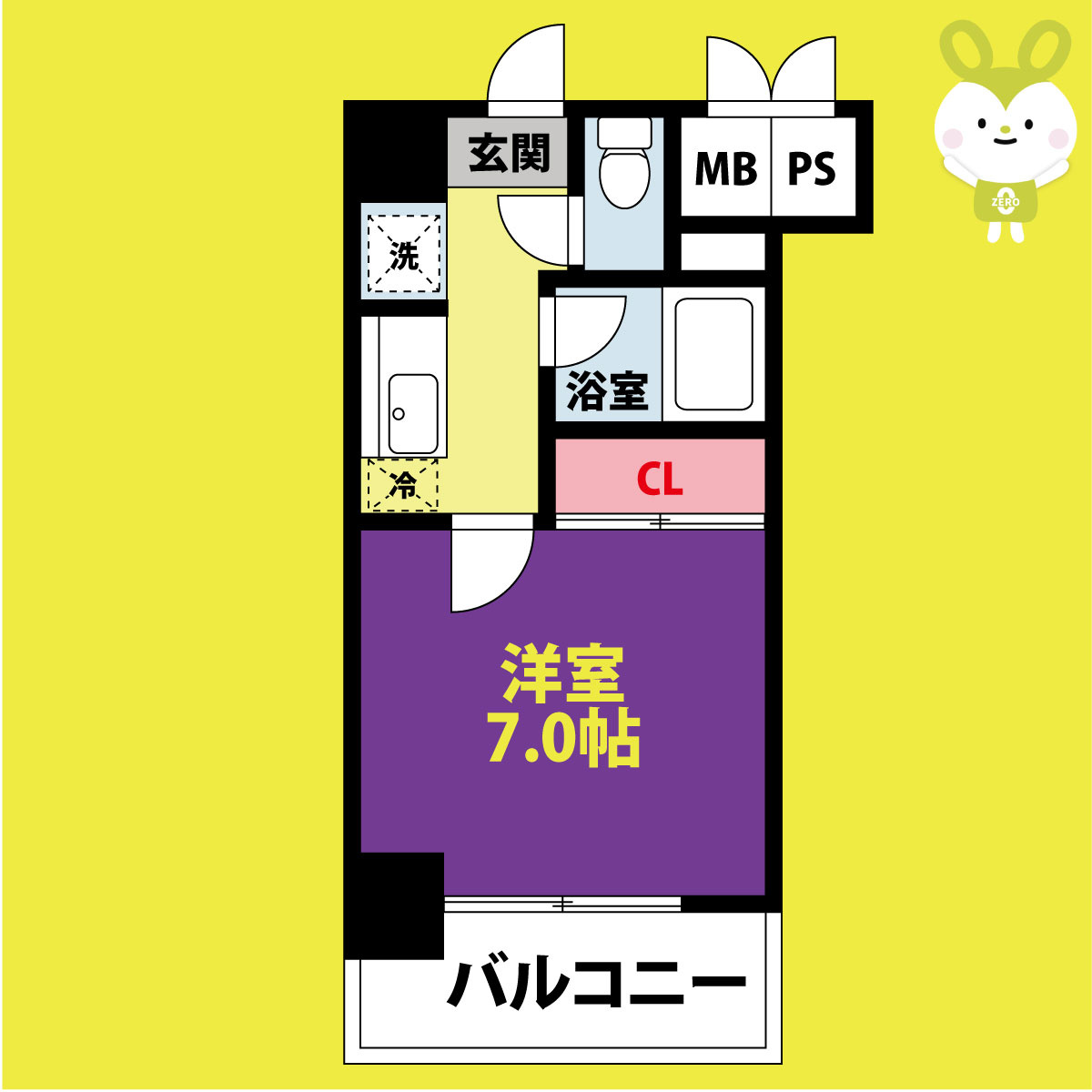 シティーヴェローナ