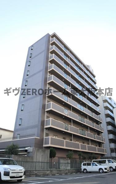 シティーヴェローナ