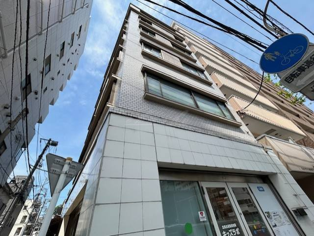 カンフリエの画像