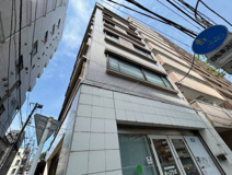 カンフリエの画像
