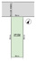千刈1丁目　売地の画像