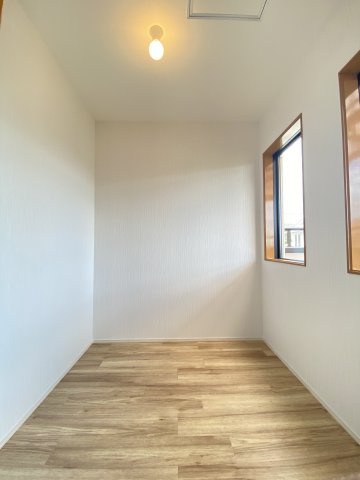 【収納】 | 菊池郡大津町美咲野2丁目