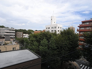 【展望】
