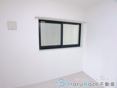 【内装】 | ヴィラアバーナ桜台【名古屋市賃貸・ペット可】