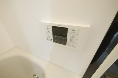  | T.A船橋市前原西8丁目ⅢＢ棟