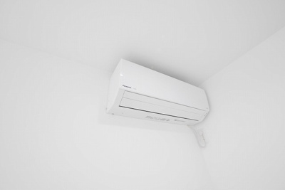  | T.A船橋市前原西8丁目ⅢＢ棟