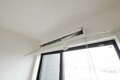  | T.A船橋市前原西8丁目ⅢＢ棟