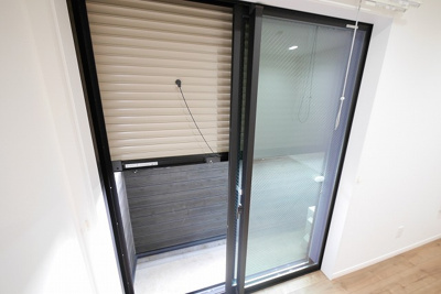  | T.A船橋市前原西8丁目ⅢＢ棟