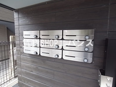  | T.A船橋市前原西8丁目ⅢＢ棟