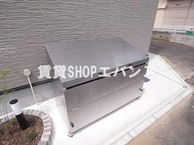  | T.A船橋市前原西8丁目ⅢＢ棟