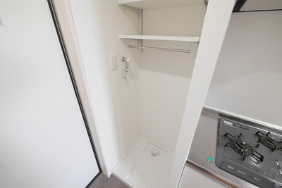 【その他】 | T.A船橋市前原西8丁目ⅢＢ棟