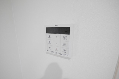  | T.A船橋市前原西8丁目ⅢＢ棟