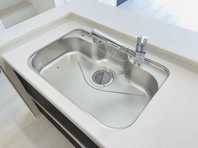 刈谷市野田町北菰神9-1『仲介手数料無料』新築戸建てのその他