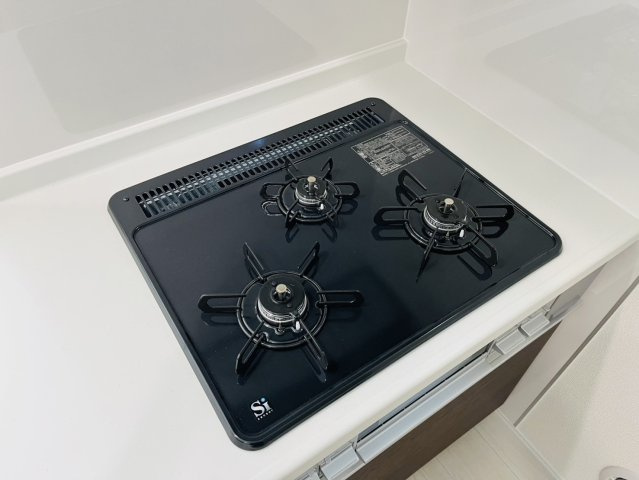 刈谷市野田町北菰神9-1『仲介手数料無料』新築戸建てのその他