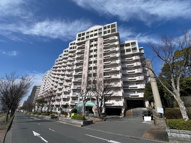 マテール穴生（No.C-1）の画像