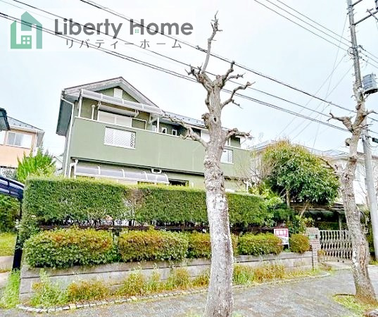 阿見町南平台2丁目　中古戸建の外観|ご予約をいただければ、『平日の空いた時間』『周辺物件まとめて見たい』『1件だけ見たい』ももちろん可能です♪
お気軽にお問合せください♪